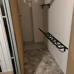 Apartman Osada Gorska Lofoty