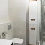 Osada Gorska Lofoty Szklarska Poręba