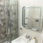 Apartman Osada Gorska Lofoty *